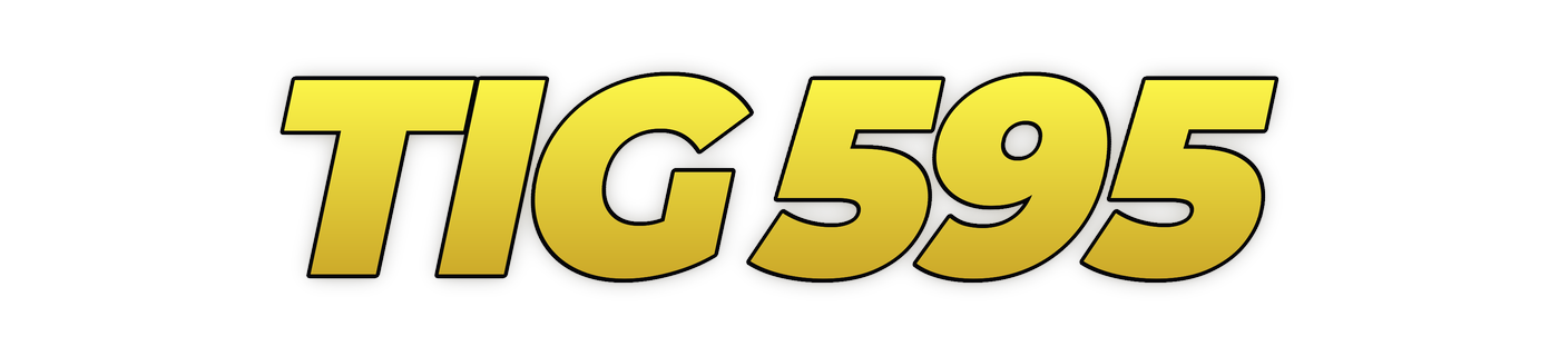 tig595